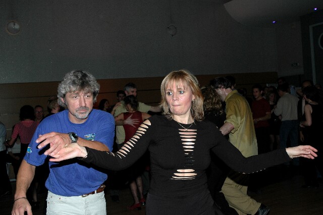 min 2004 12 10 Diabolo 108